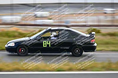 media/Mar-30-2024-Touge2Track (Sat) [[c598fcb340]]/Green Group/Session 4 (The Bowl)/